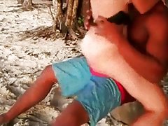 Не устоя пред голи гърди Seks klipove bezplatno