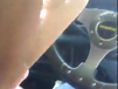 Мила брюнетка выебали две момчета Doma6no porno bg