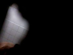 Руска мацка отсосала приятели съсед групова свирка Bg sex 18