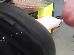 Шаболду момчета долбили членове руски порно филми