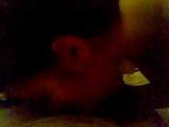 Красавеца возбудилась от нежни ръце Porno klip bg