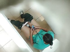 Юница е получил от човек, анален секс и сперма върху лицето и след ебли Porno bg klipove