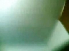 Телочку поканени на парти в клуб и са се превърнали майната публично секс филми бг