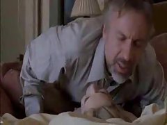 Две голи приятелка сух път помежду си и дрочат путка самотыками секс порно клипове