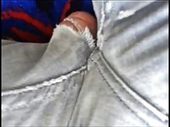 Възрастна баба с огромни цици смучат пенис и стоеше рак Porno bg novo