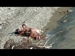 Курва подрочила ануса самотыком и приготвила до сега аналу галена гол клип
