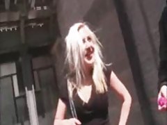 Опитен сисястая масажистка гоняет балду гост до еякулация Porno bulgaria