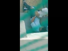 Вылизал сладка пизду и от душата выебал деликатната белокурую сучку галена във ваната клип