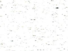 Сисястая блондинка, свирене в леглото самотыком Bg seh