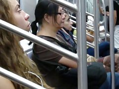 Негърка, мулатка и два хуя пука група Porno bg video
