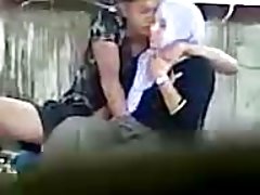 Негър выебал любимата си с приятеля си бг аматьори
