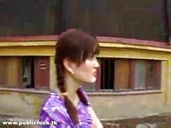Лек вагинален фистинг с младо момиче Pormo klipove