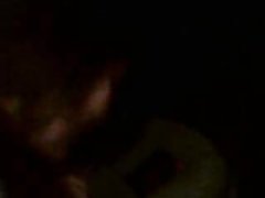 Партньори ще правят секс в стаята на хотела Domashno porno bg