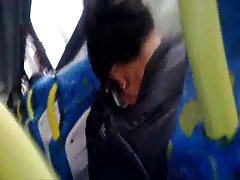 Жопастая курва мулатка страхотно оттрахана групов анален секс