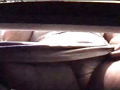Страстен секс с незнакомкой в стаята на хотела безплатен български секс