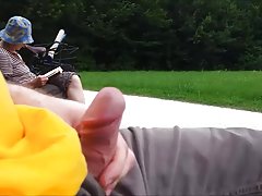 Масивна свирка в офиса с еблей блондинки Erotika bg