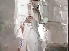 Лесби чорапи масажи си розова путка Online sex klipove