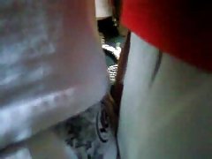 Любима блондинка засадил за яйца български порно клипове