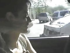 Всички жанрове порно в един малък сюжета Secs klipove
