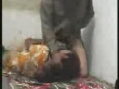 Смучене на инструктор може да се зад волана Bg sex clipove