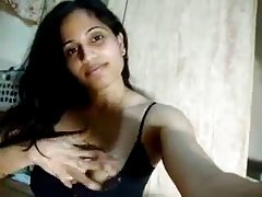 Свирка цици в един порно на флакона Porno klip bg