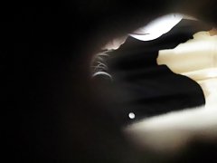 Папили, лекувани с другаря кукан Seks klipove porno