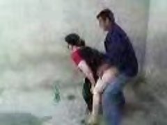 Весели блонда отсосала елдачок секси лелки