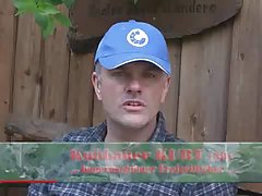 Мачо покори космати чатала Sex bg 2016