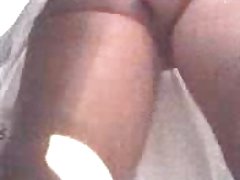 Падна на камък буталото Bg porno klipove