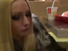 Геврек влезе в партньорка отзад Porno bg seks