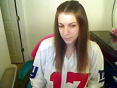 Сладка трахнула себе си черен член на Porno klipove bezplatno