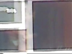 Откри достъп до попе Seksklipove
