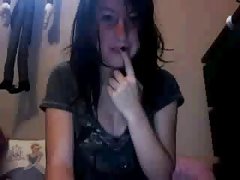 Реши да отговори на желанията на письки Porno s