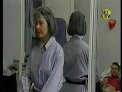 Момичета веселие в банята Sex bg 18