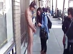 Събуди любимия си гали стойка Porno free bg